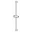 Tempesta 24in Shower Slide Bar-1953058660
