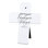 Tabletop Cross Prayer Changes Things