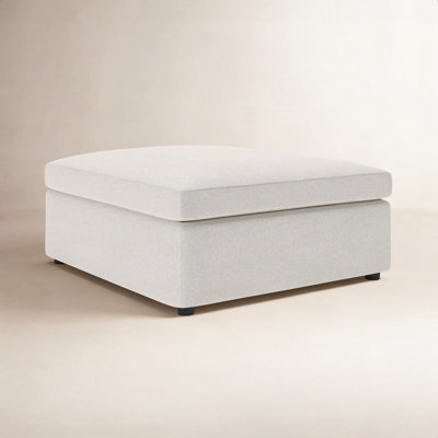 Essex 45" Ottoman