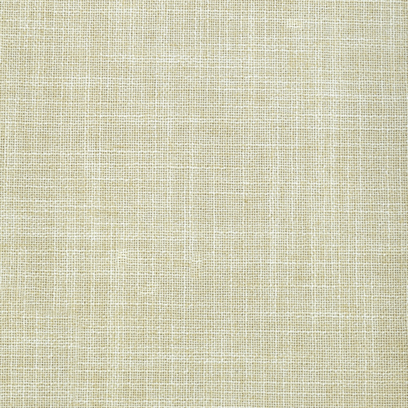 Tissu Zuma, Blanc