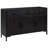 Johnas 43.3'' Sideboard-2917270