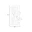 Image murale d'art moderne en grès-2035481668