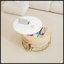 Table basse Modern Modern