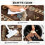 Washable Animal Print Indoor Rug-1577360822-1577360826