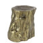 Tabouret / Table d'appoint Viramontes
