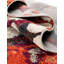 Tapis Wrought Studio Ansela-735303095