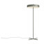 Lampe sur pied Bobber-49375060