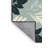 Petal Horizon Rug-790009224