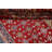 Vegetable Dye Kazak Area Rug 8