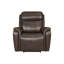 Canapé et fauteuil inclinable électrique Allysia-108741981