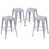 Antique Silver n'est pas disponible