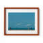 Walk This Way Print by Joseph Regan-66910777-66910778