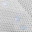Tapis de bain antidérapant 2 pièces-375346923