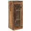 69.5cm Sideboard-1714256716