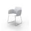 Pezzettina Patio Dining Armchair-60220876