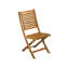 McDuffie Outdoor Dining Side Chair