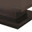 Emmi Coffee Table