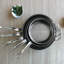 Poêle Hestan NanoBond Essential-768669317