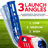 Franklin Sports MLB Power Pitching Machine