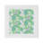 Peony Inspira Cotton Sateen Dinner Napkins-50817822