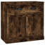 Mataponi 70cm Sideboard-814702277