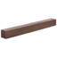 Tablette flottante Beno-1636178736-1636178737