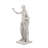 Venus of Arles Gallery Statue
