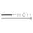 304 Stainless Steel Glass Railing Post Clamp Middle Post Balcony Stair Guardrail Support Column-60426988