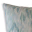 Oreiller en coton Wiebke Ikat-1338106130-1338072901-1338106141