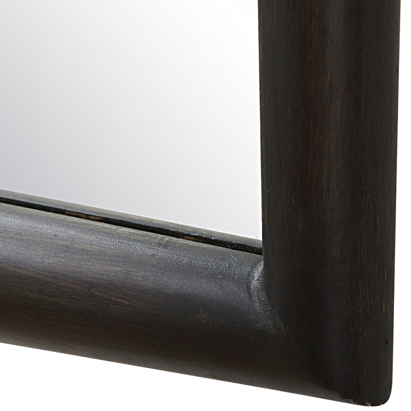 Miroir Ciceklic