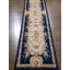 One-of-a-Kind 3' X 12' Area Rug