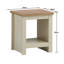 Aquitaine End Table-1494520983