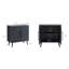 Armoire décorative-564415322