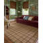 Tapis naturel / brun Chris Loves Julia x Loloi Fletcher-102219985