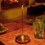 Pina Pro Table Lamp-811360227