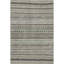Tapis de qualité supérieure lavable à la machine Marasco AMF1625-162089376