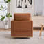 Fauteuil pivotant à 360 degrés-322937667
