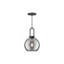 Luminaire suspendu Shiloh-886960598-886960593-886960594