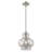 Abdur-Rafay 1 - Light Pendant-847238915-847238974