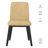 Lucia Dining Chair