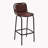 Moises 31'' Extra Tall Stool