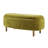 Brenin Fabric Storage Bench-376833995