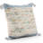 Colorful Abstract Cotton Throw Pillow Cover-1903392488-1928236824