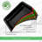 NutriChef 1 Classic Cake Pan
