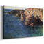 Toile tendue The Grotto of Port-Gallery-133111781