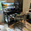 Customer photo 2 of 2