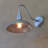Ellesef Wall Light-1371262575