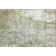 Premium Machine Washable Ponce AMF1765 Modern Rug