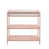 Corail