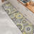 Jalissia Anti-Fatigue Non-Skid Kitchen Mat-456530539-443836963